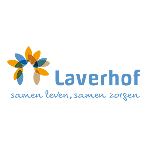 Uitleen hulpmiddelen - Laverhof - zorgen